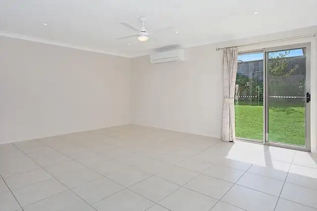 Second view of Homely house listing, 49 Horizon Street, Gillieston Heights NSW 2321