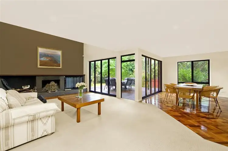 2 Lidwina Place, Cromer NSW 2099