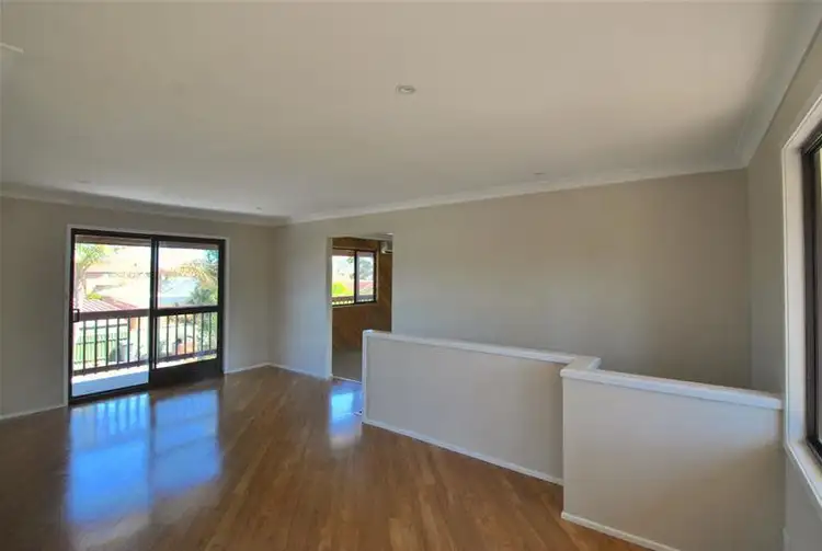 Seventh view of Homely house listing, 3 Verge Road, Callala Beach NSW 2540