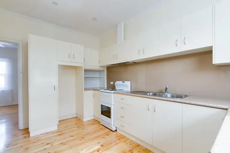 Fifth view of Homely unit listing, 4/26 East Parade, Kingswood SA 5062