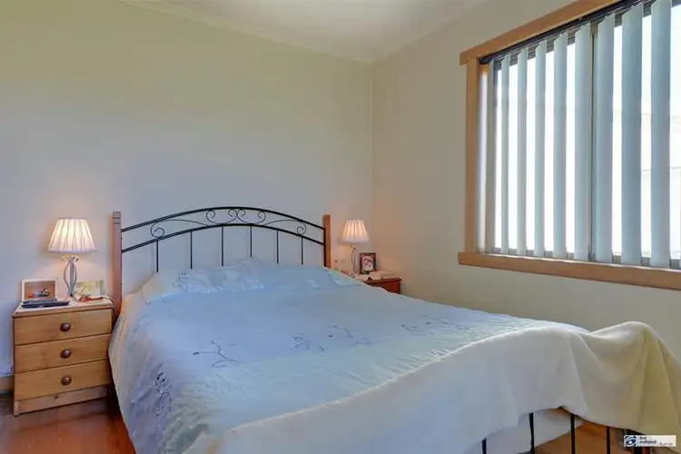 Fifth view of Homely house listing, 57 Payne Street, Acton TAS 7320