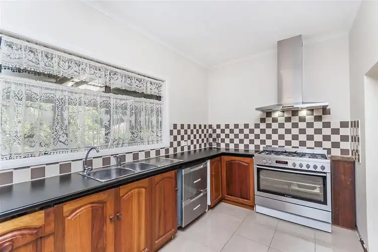 131 Dunnes Road, Winslow VIC 3281