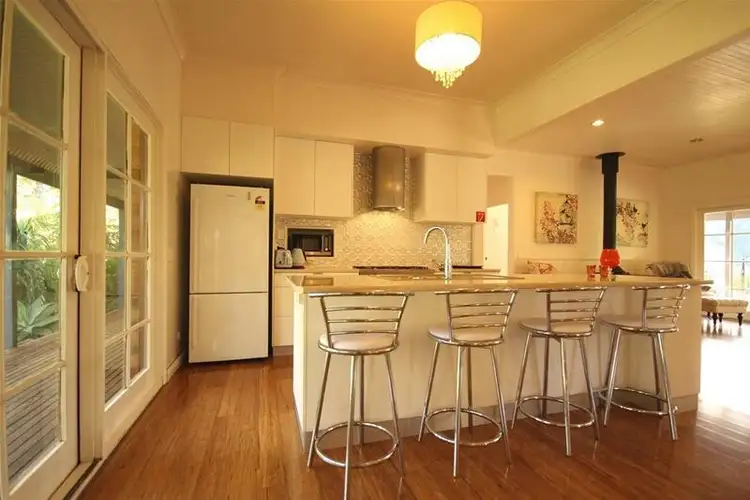 Seventh view of Homely rural property listing, 200 Mount Browne Road, Upper Orara NSW 2450