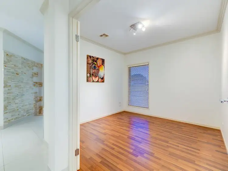 Seventh view of Homely house listing, 141 Kingman Street, Sunnybank Hills QLD 4109