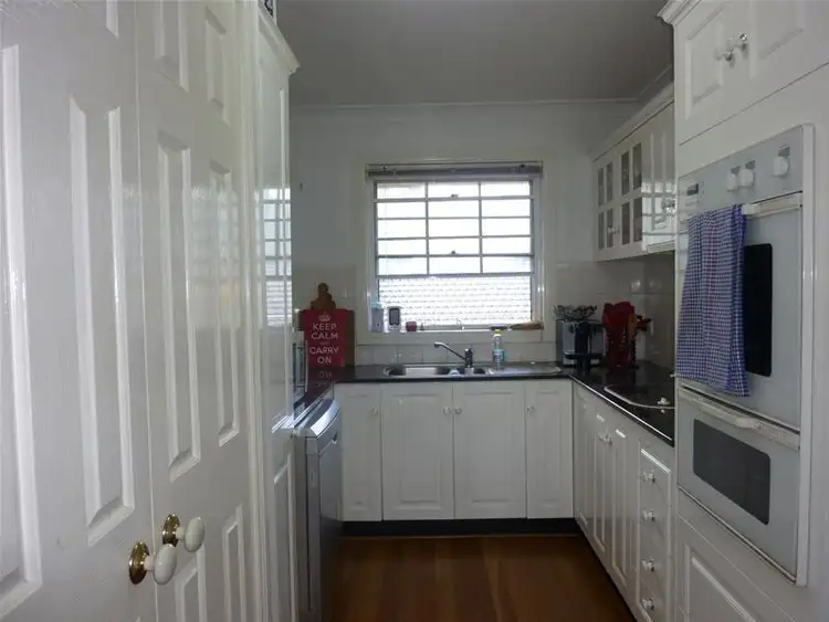 Third view of Homely unit listing, 18/90 Brooks Street, Cooks Hill NSW 2300