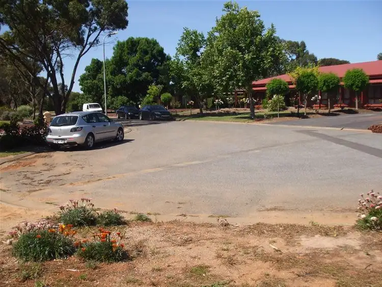 Fourth view of Homely land listing, 10A Chardonnay Court, Angle Vale SA 5117