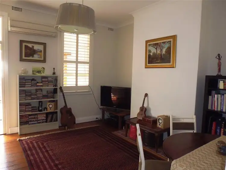 Second view of Homely house listing, 2 Carlton Street, Newcastle NSW 2300