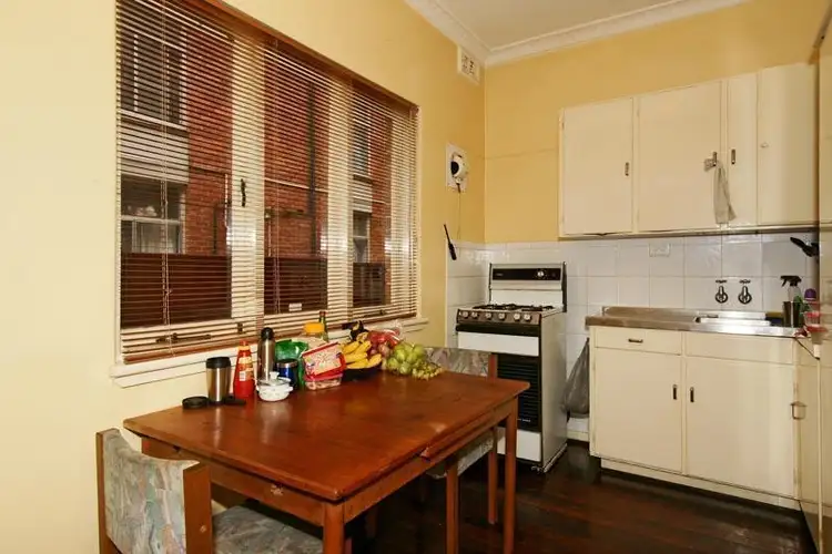 Third view of Homely apartment listing, 2/120 Terrace Road, Perth WA 6000