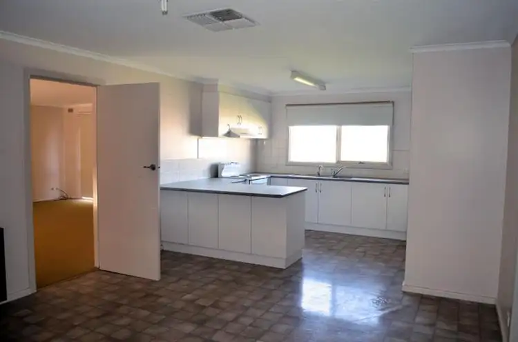 Fourth view of Homely house listing, 8 Boronia Drive, Cullulleraine VIC 3496