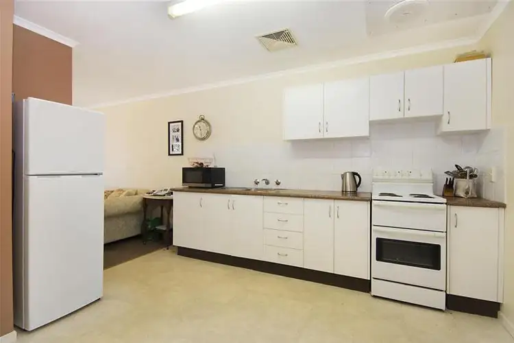 Third view of Homely unit listing, 2/6 Marlyn Avenue, East Lismore NSW 2480