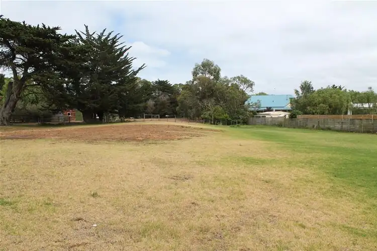 Lot 2/12 Settlement Road, Cowes VIC 3922