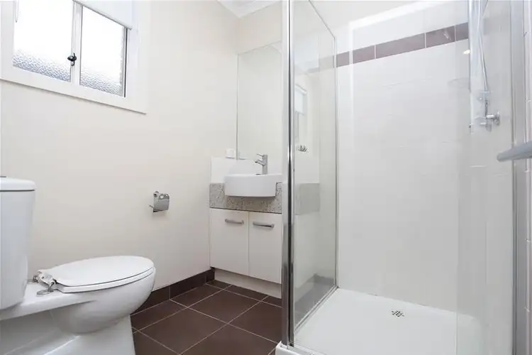 Sixth view of Homely house listing, 41 Eagle Way, Deer Park VIC 3023