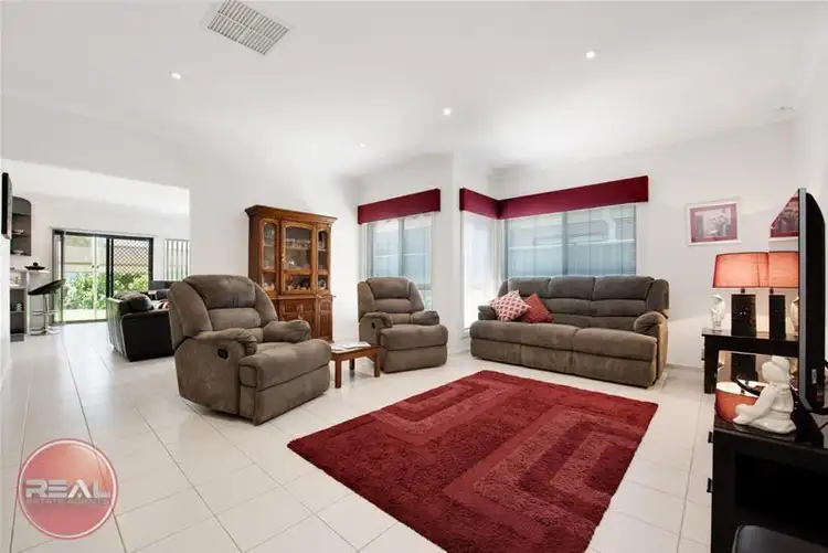 Third view of Homely house listing, Address available on request