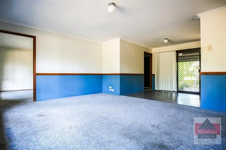Third view of Homely house listing, 13 Sunscape Drive, Eagleby QLD 4207