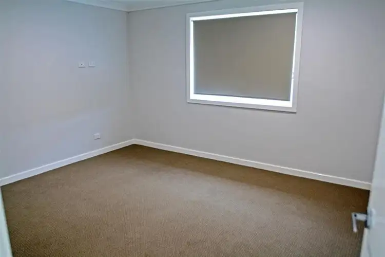 Third view of Homely unit listing, 1/61 Clayton Crescent, Rutherford NSW 2320