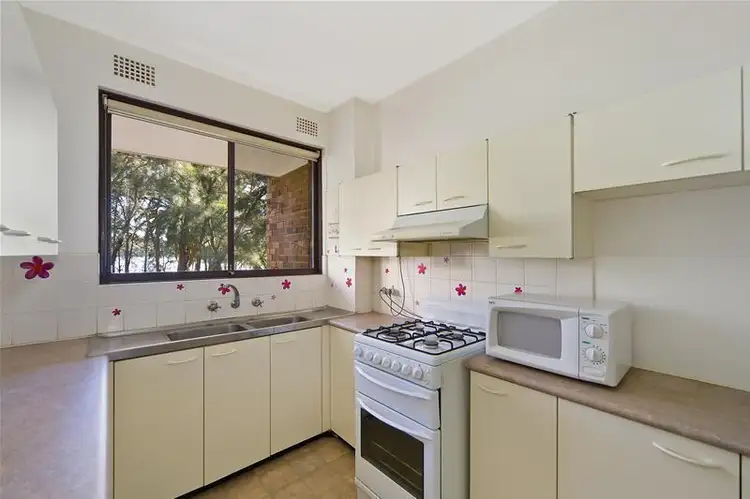 Fourth view of Homely unit listing, 12/16-18 Devitt Street, Narrabeen NSW 2101