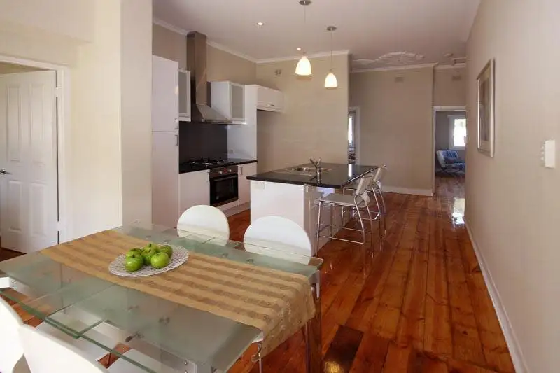 Main view of Homely house listing, 43 Ranelagh Street, Glengowrie SA 5044