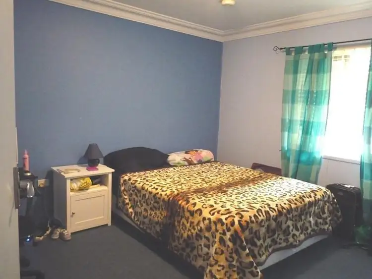 Seventh view of Homely house listing, 26 Rous Road, Goonellabah NSW 2480
