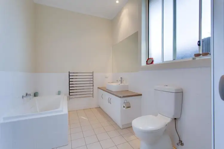 Third view of Homely house listing, 5 Burchett Avenue, Magill SA 5072