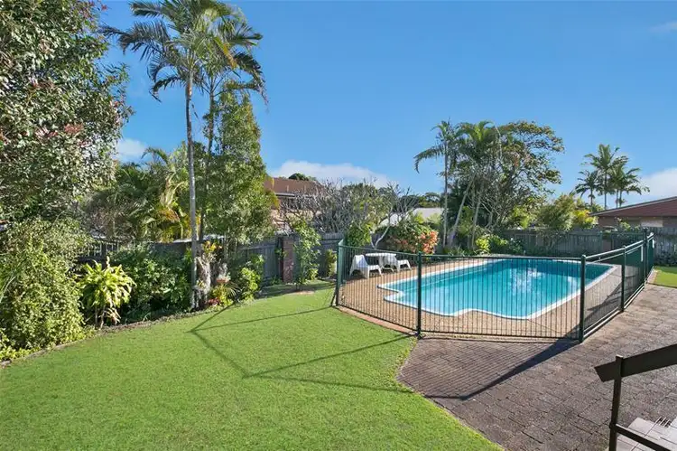 359 Springwood Road, Springwood QLD 4127