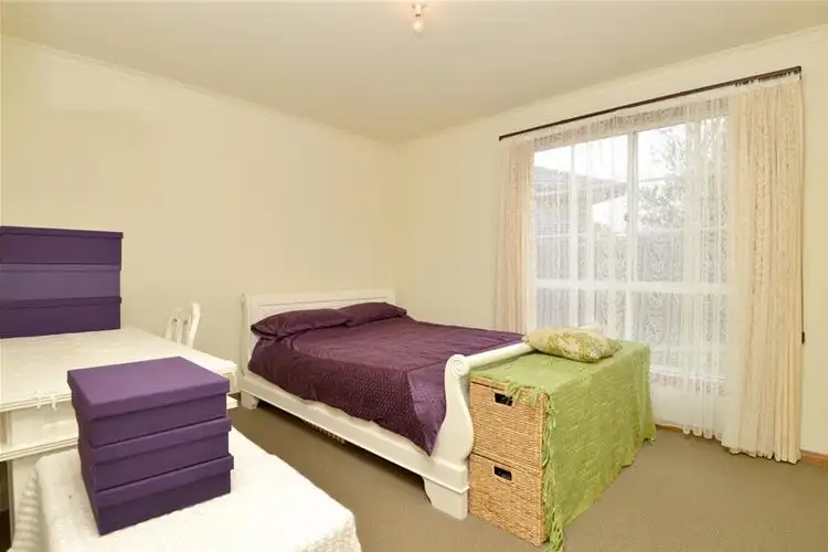 Sixth view of Homely unit listing, 2/23 Schmitt Court, Whittington VIC 3219