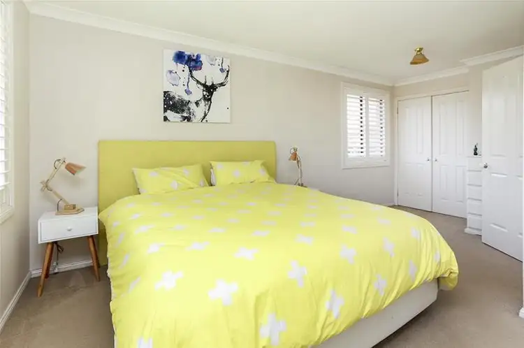 Fifth view of Homely house listing, 15 Heather Place, Singleton NSW 2330