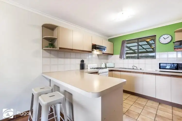 Fourth view of Homely unit listing, 2/12 Bridges Street, Broadview SA 5083