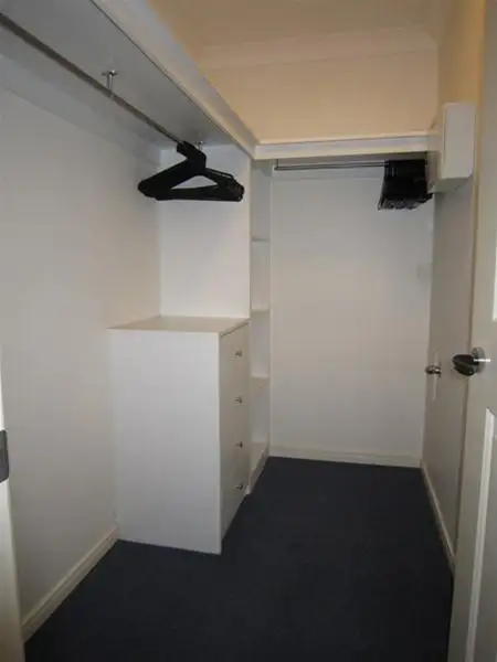 Third view of Homely apartment listing, 14-18 Sir Leslie Thiess Drive, Townsville City QLD 4810