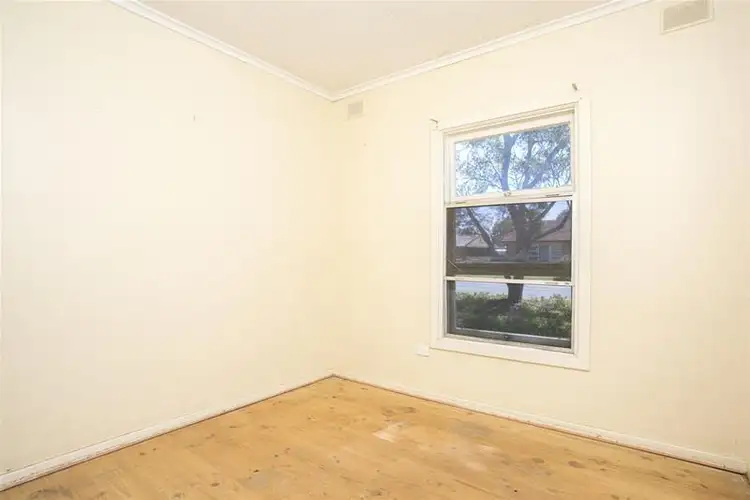 Fifth view of Homely house listing, 38 Marshalsea Road, Elizabeth Park SA 5113