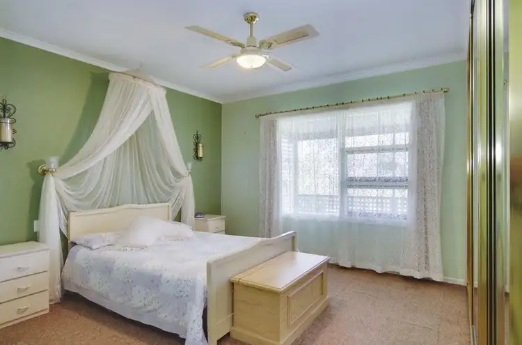 Third view of Homely house listing, 30 Blyth Terrace, Moonta SA 5558