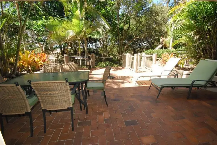 4/70 Parkyn Parade, Mooloolaba QLD 4557