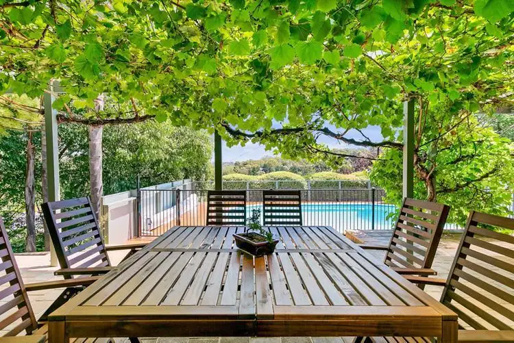 13 Gwendoline Court, Coromandel Valley SA 5051