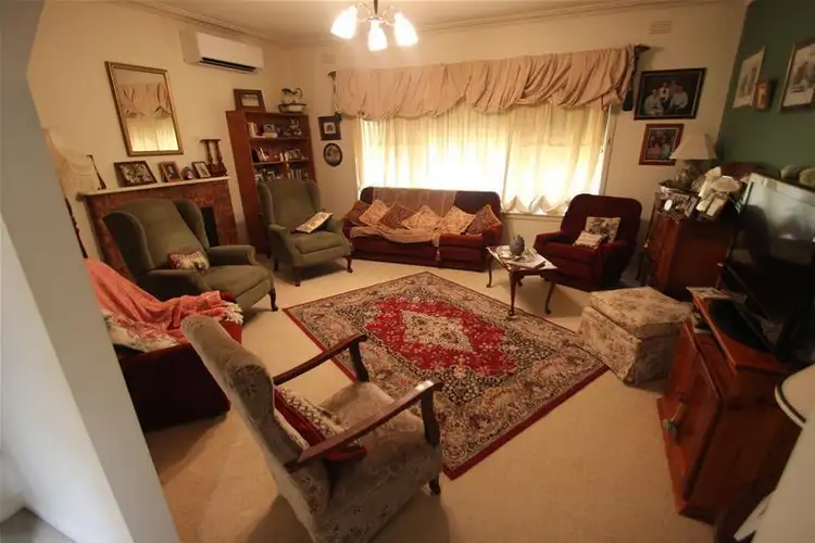 Fifth view of Homely house listing, Address available on request