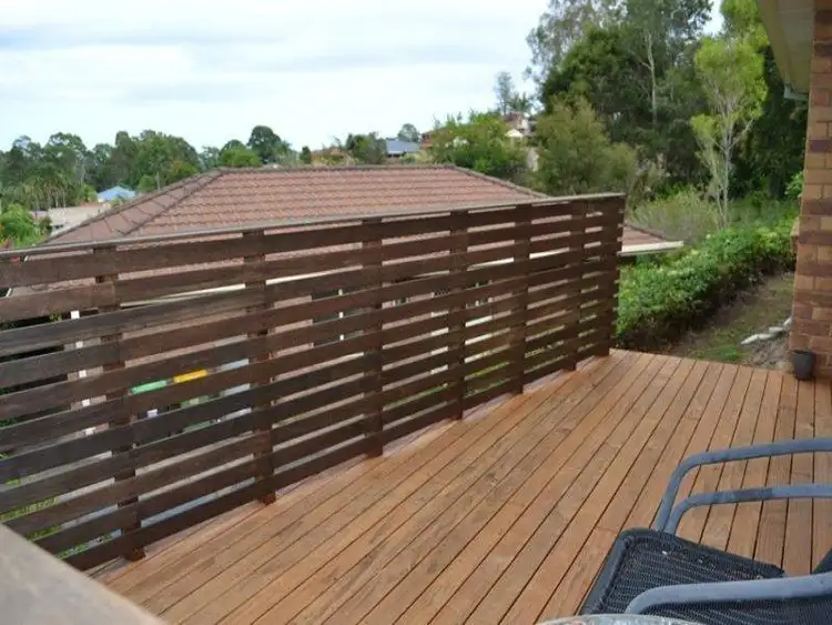 Seventh view of Homely house listing, 13/28 Brooker Drive, Goonellabah NSW 2480