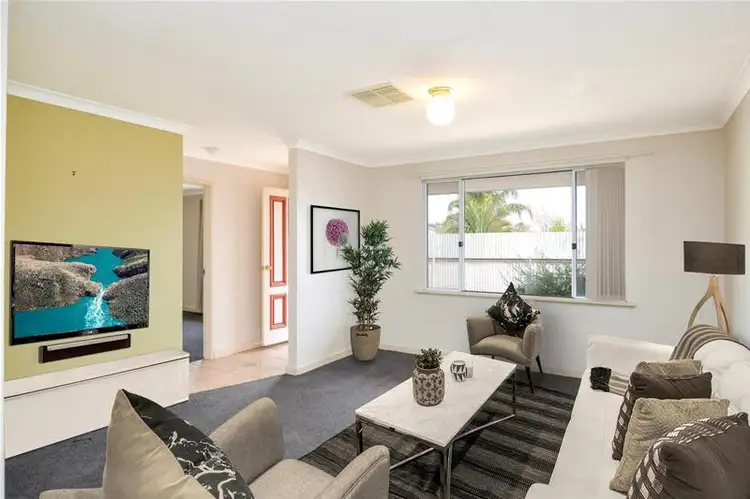 Second view of Homely unit listing, 114C Lyall Street, Lamington WA 6430