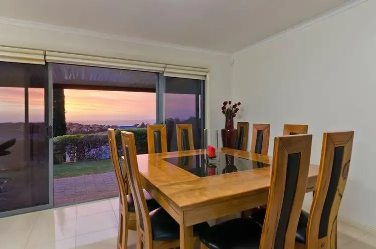 Fifth view of Homely house listing, 1 Annabelle Drive, Hallett Cove SA 5158