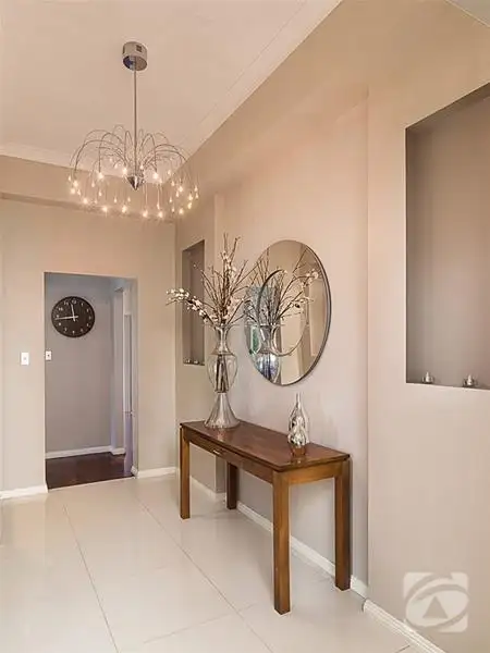 Fifth view of Homely house listing, 19 Aldgate Strathalbyn Road, Echunga SA 5153