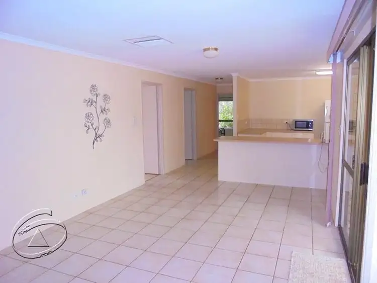 Sixth view of Homely house listing, 49 Patterson Crescent, Larapinta NT 875