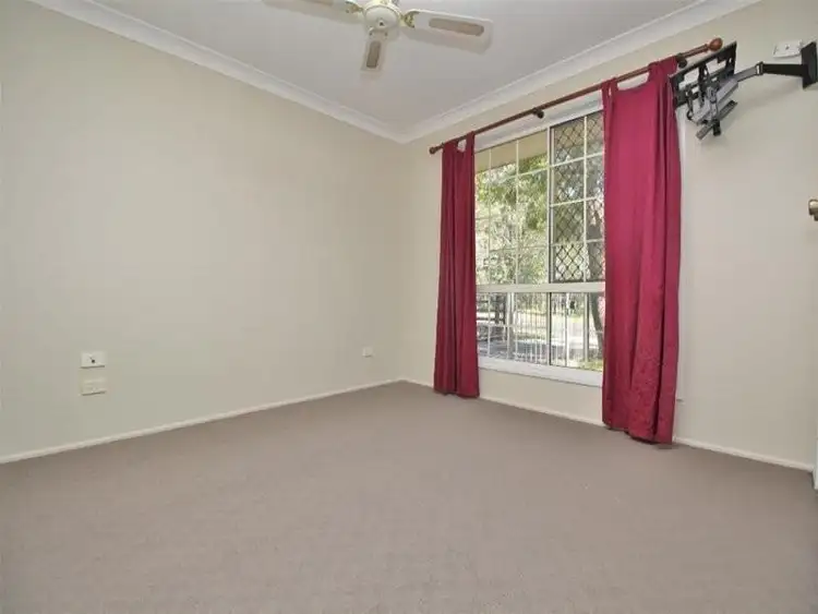 Seventh view of Homely house listing, 45 Clive Street, Fernvale QLD 4306