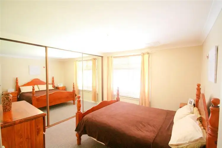 Fourth view of Homely house listing, 9 Thornbury Avenue, Unanderra NSW 2526