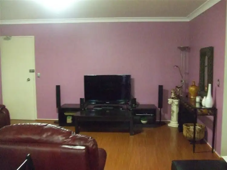 Sixth view of Homely apartment listing, Address available on request