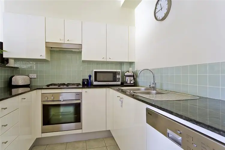 Fourth view of Homely unit listing, 13/47-49 Oaks Avenue, Dee Why NSW 2099