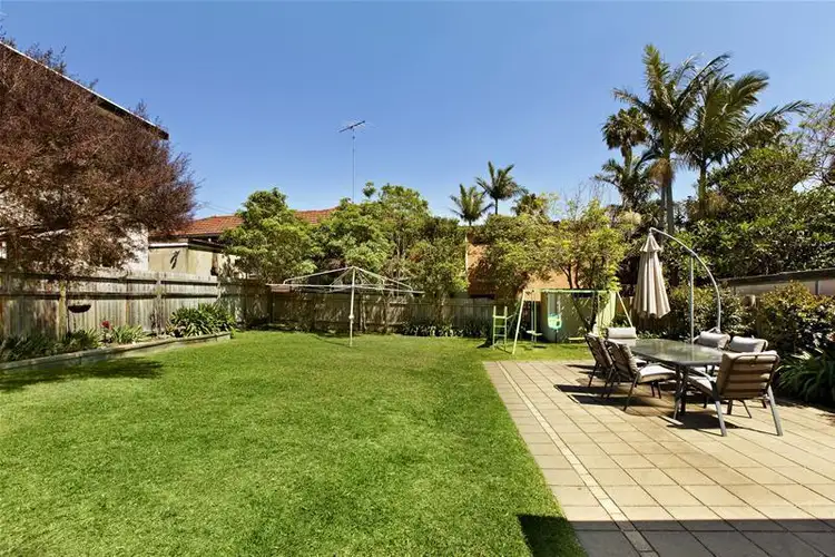 Third view of Homely house listing, 102 Waratah Parade, Narraweena NSW 2099