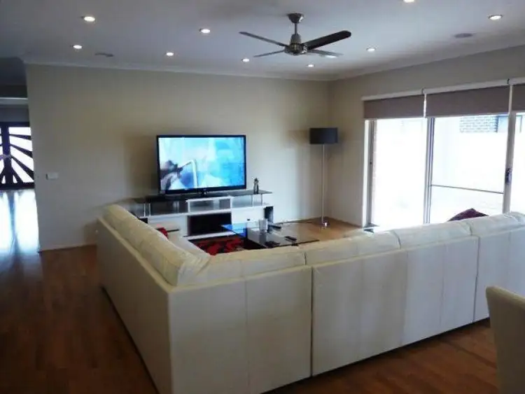 Seventh view of Homely house listing, Address available on request