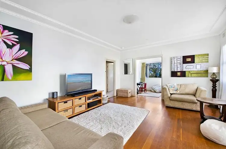 21 Sunshine Street, Manly Vale NSW 2093