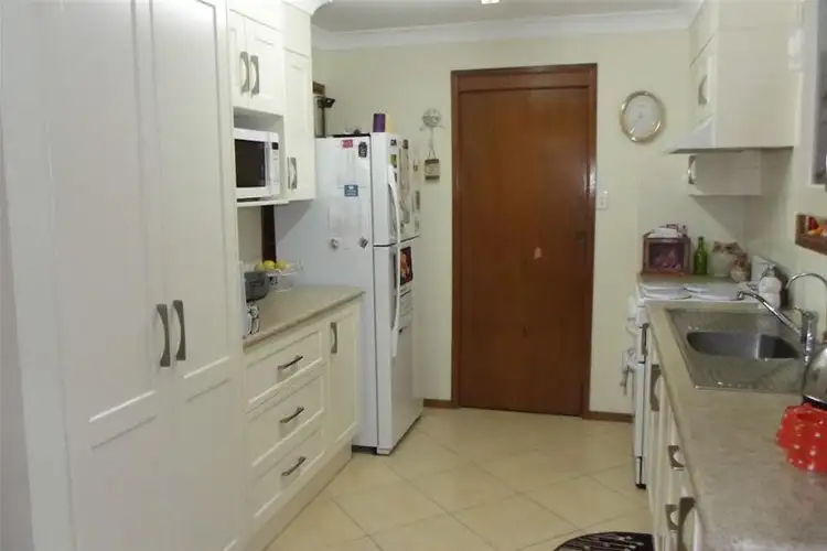 Fourth view of Homely house listing, 126 Palace Street, Denman NSW 2328