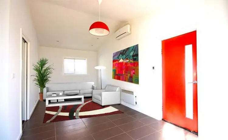 Sixth view of Homely townhouse listing, 68 Tocumwal Road, Numurkah VIC 3636