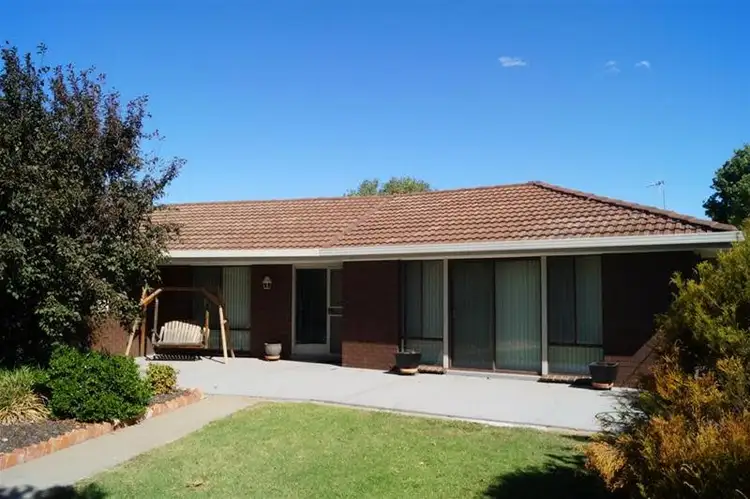 47 Paterson Steet, Numurkah VIC 3636