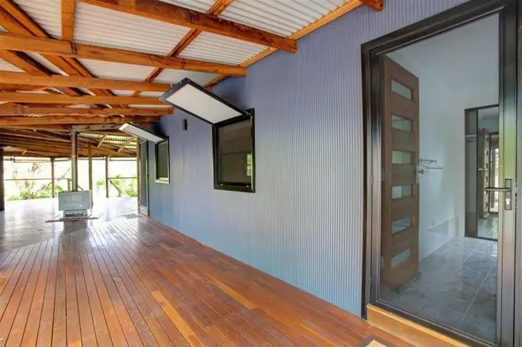 Seventh view of Homely house listing, 30 The Boulevarde, Mullaway NSW 2456