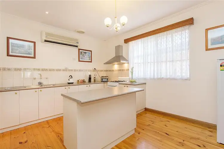 Fourth view of Homely house listing, 21 Esk Street, Woodville South SA 5011